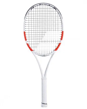 Racchetta Tennis Babolat Pure Strike 100 Gen4