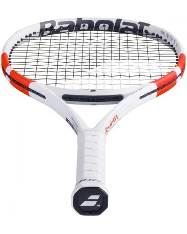 Racchetta Tennis Babolat Pure Strike 100 Gen4