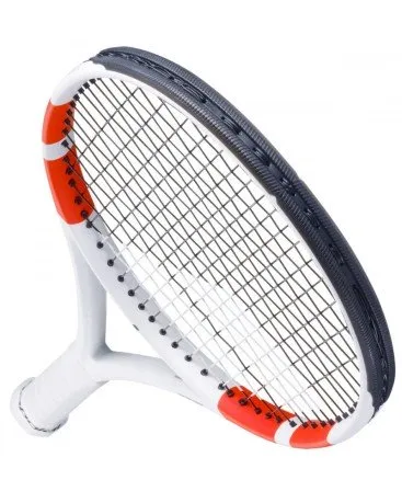 Racchetta Tennis Babolat Pure Strike 100 Gen4