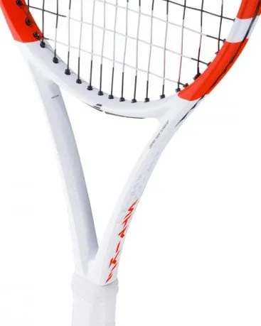 Racchetta Tennis Babolat Pure Strike 100 Gen4