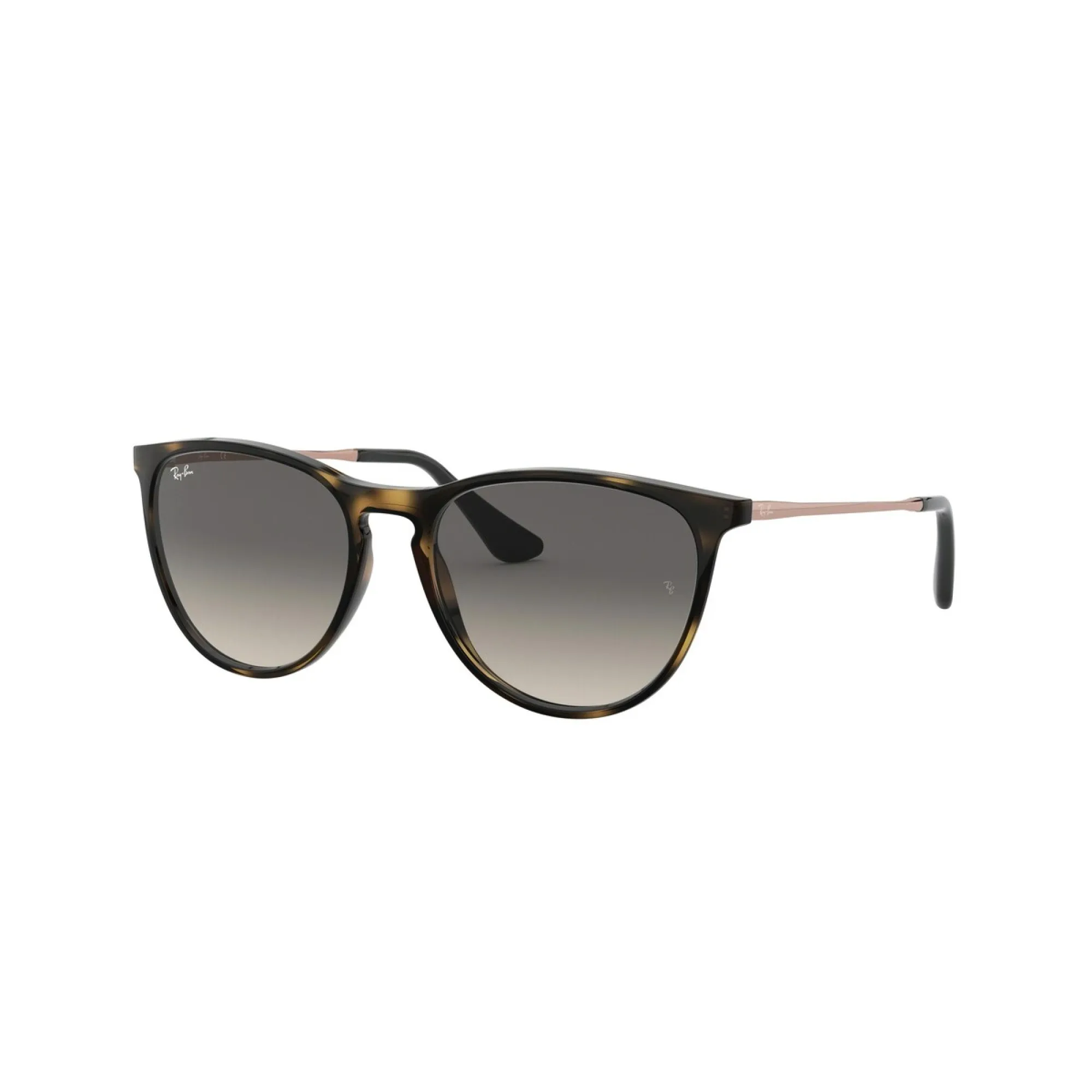   Ray-Ban Junior RJ 9060S - 704911 Havana | Occhiale Da Sole Bambina 