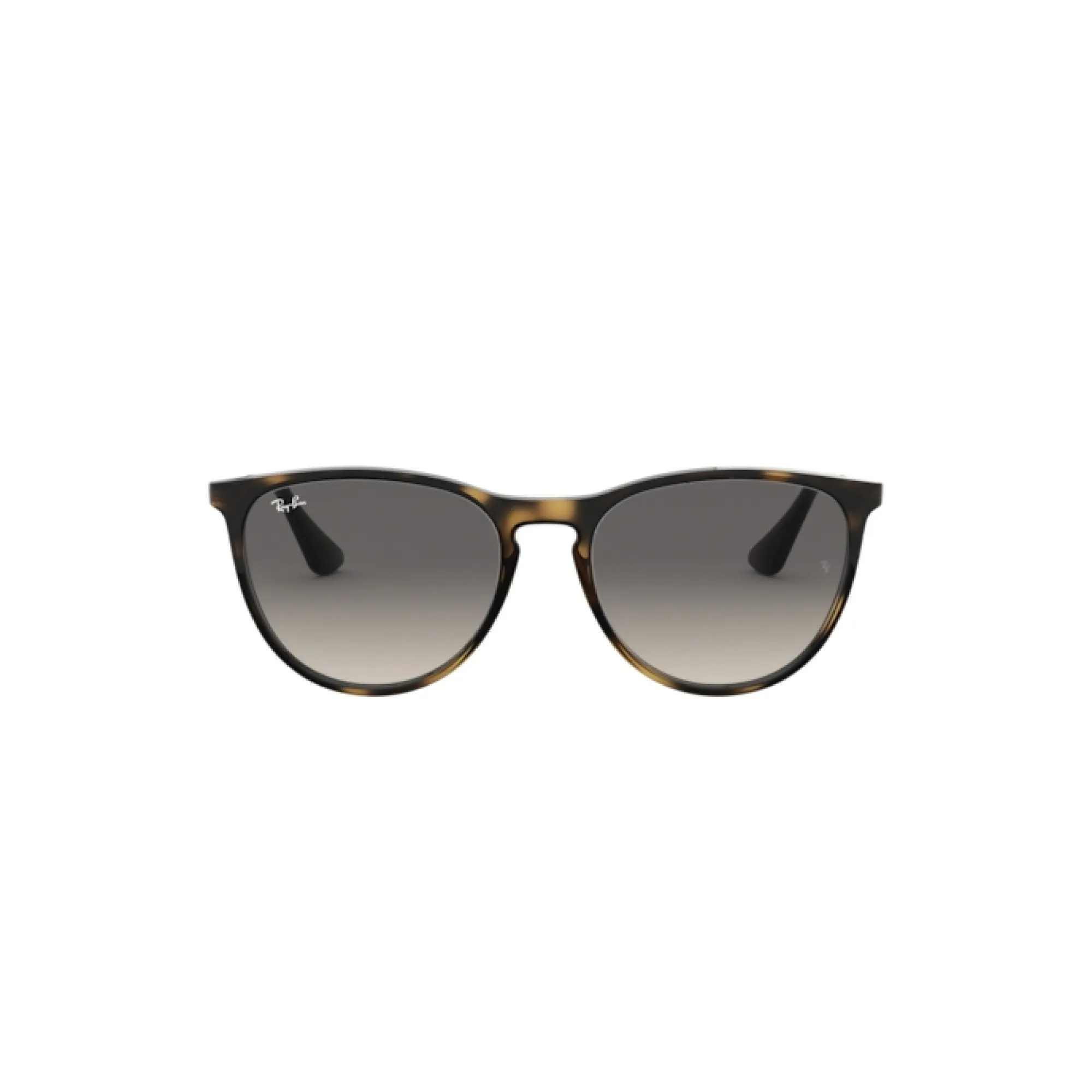   Ray-Ban Junior RJ 9060S - 704911 Havana | Occhiale Da Sole Bambina 