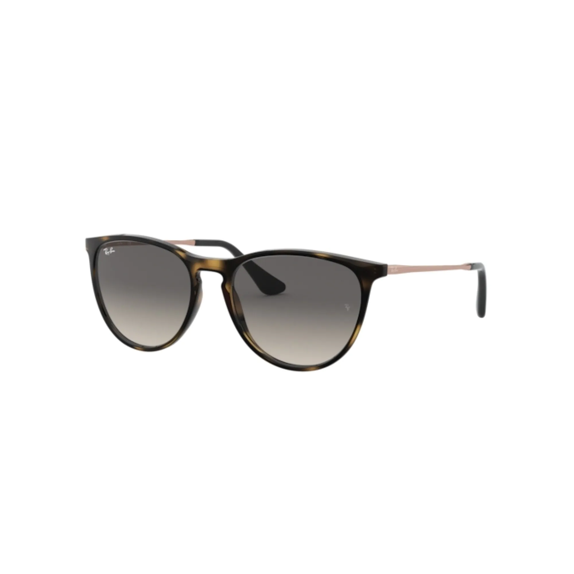  Ray-Ban Junior RJ 9060S - 704911 Havana | Occhiale Da Sole Bambina 