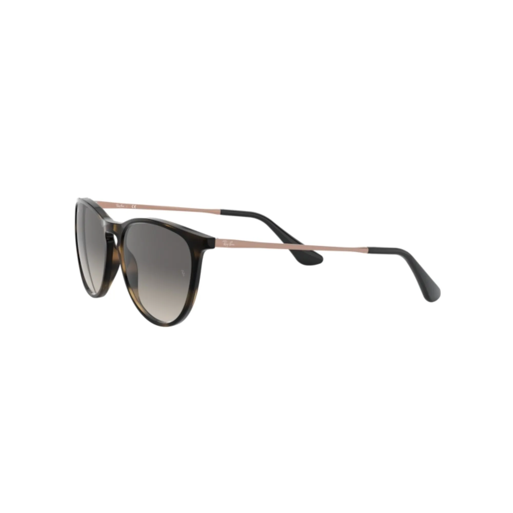   Ray-Ban Junior RJ 9060S - 704911 Havana | Occhiale Da Sole Bambina 