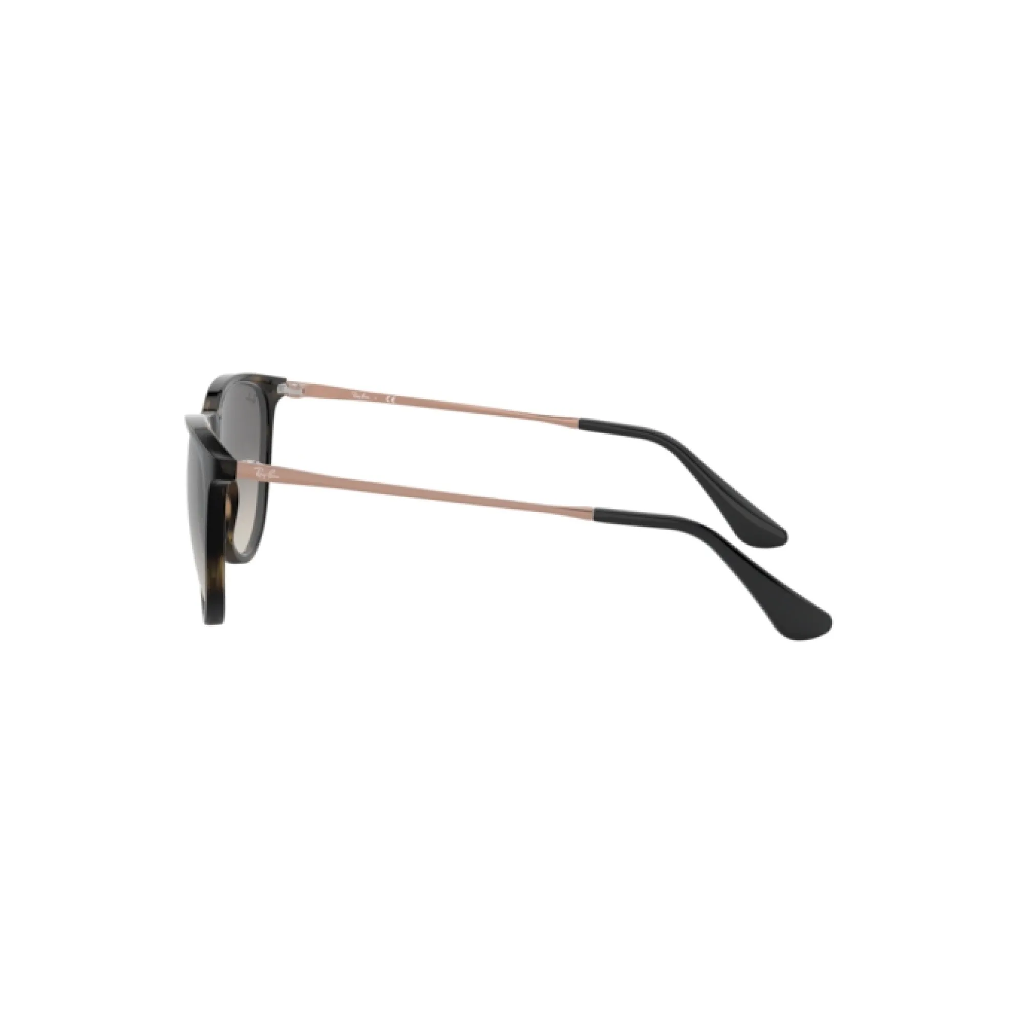   Ray-Ban Junior RJ 9060S - 704911 Havana | Occhiale Da Sole Bambina 