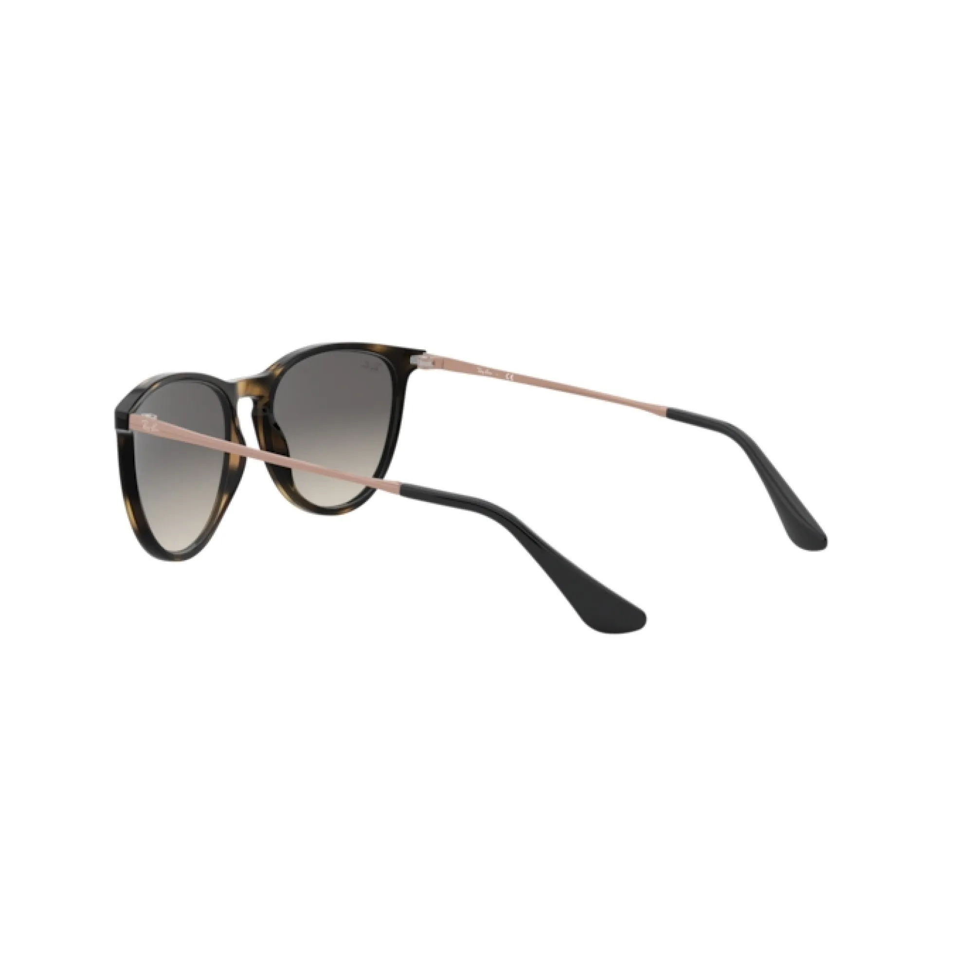   Ray-Ban Junior RJ 9060S - 704911 Havana | Occhiale Da Sole Bambina 