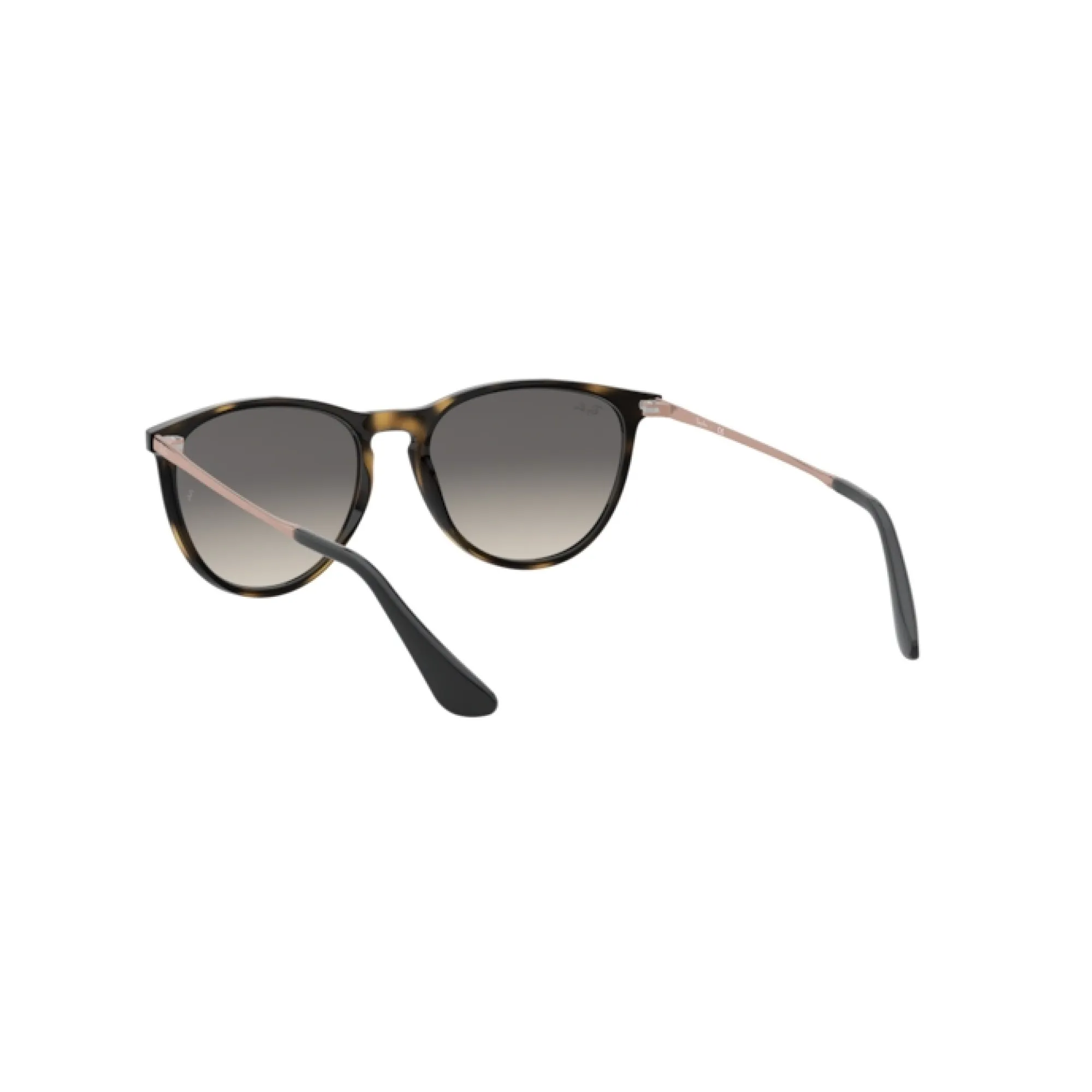   Ray-Ban Junior RJ 9060S - 704911 Havana | Occhiale Da Sole Bambina 