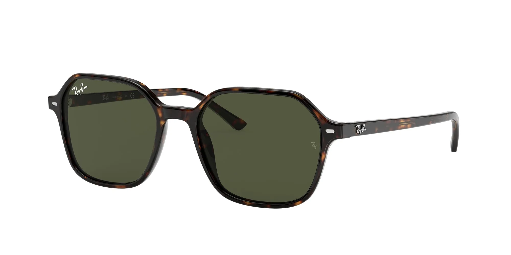   Ray - Ban RB2194 JOHN 902/31