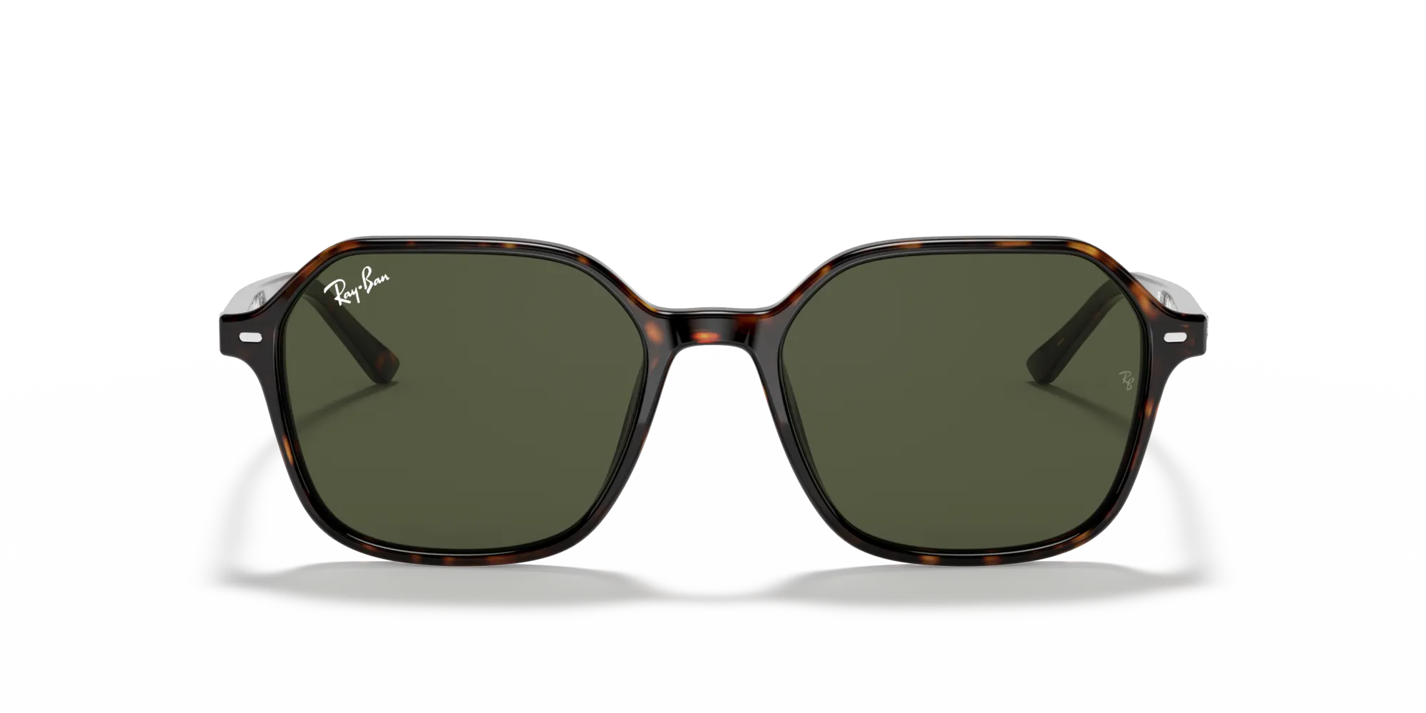   Ray - Ban RB2194 JOHN 902/31