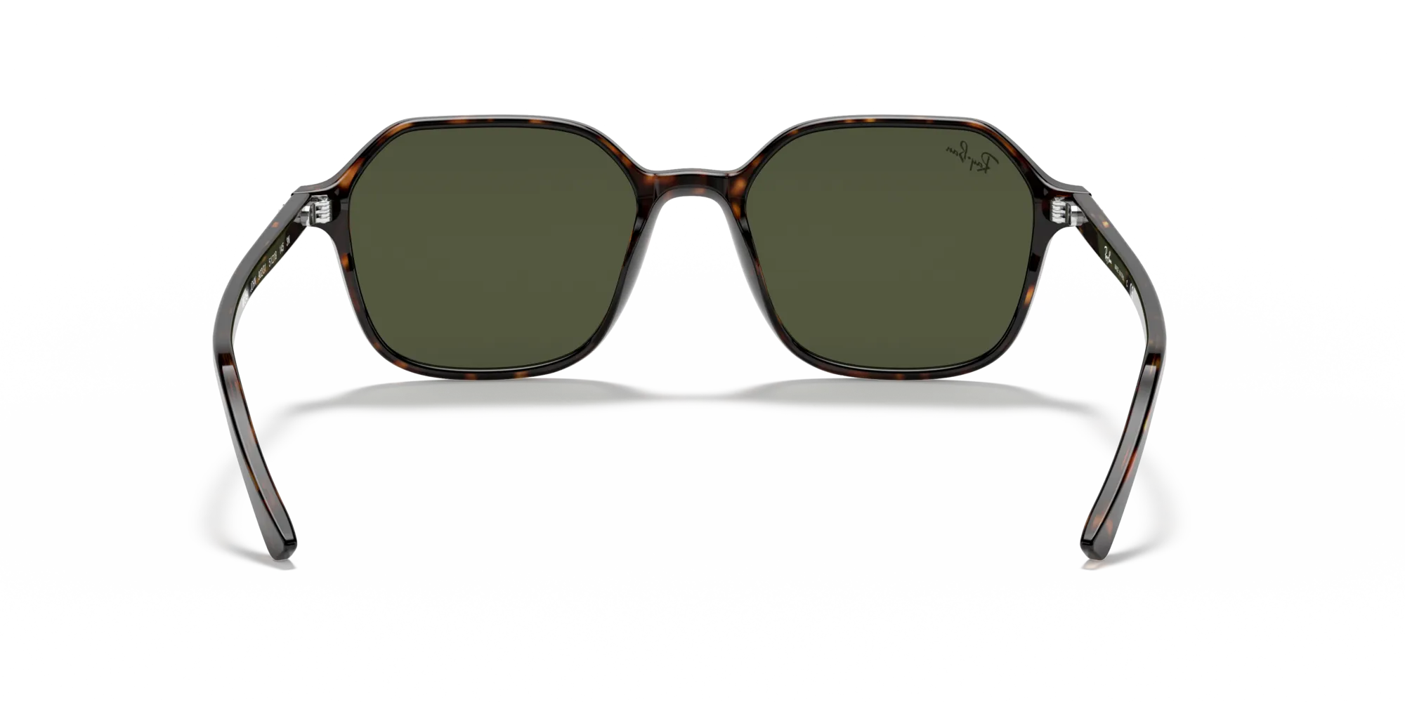   Ray - Ban RB2194 JOHN 902/31