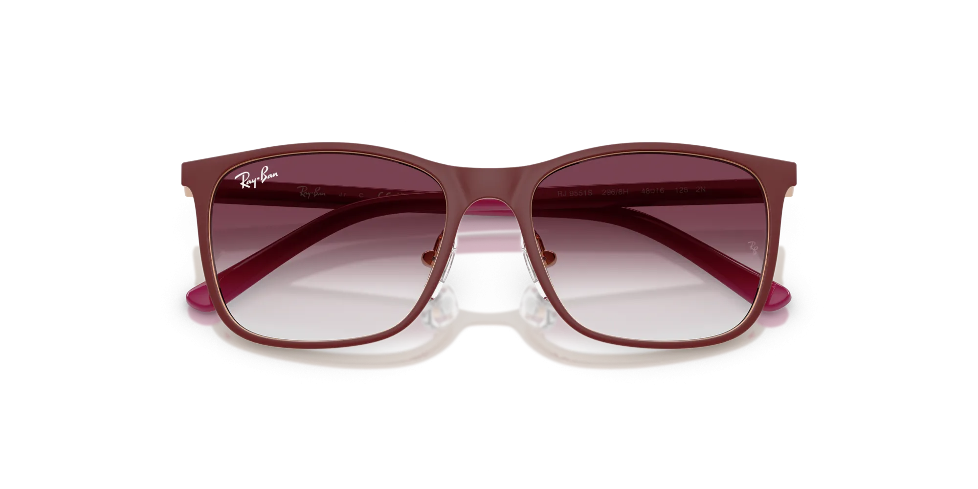  Ray - Ban RJ9551S  296/8H