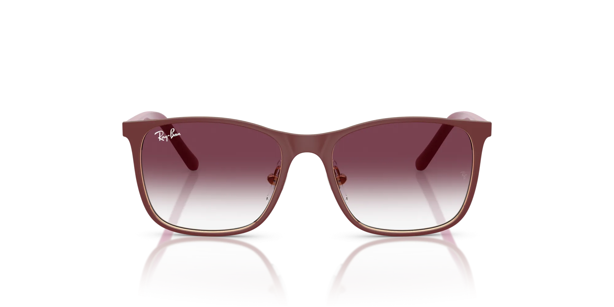   Ray - Ban RJ9551S  296/8H