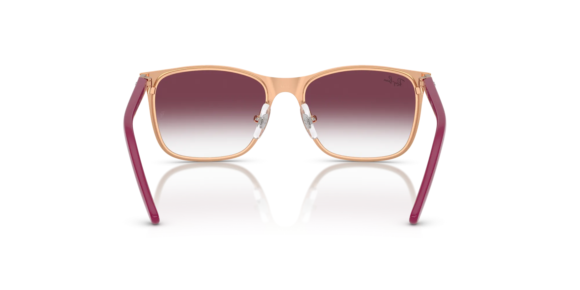   Ray - Ban RJ9551S  296/8H