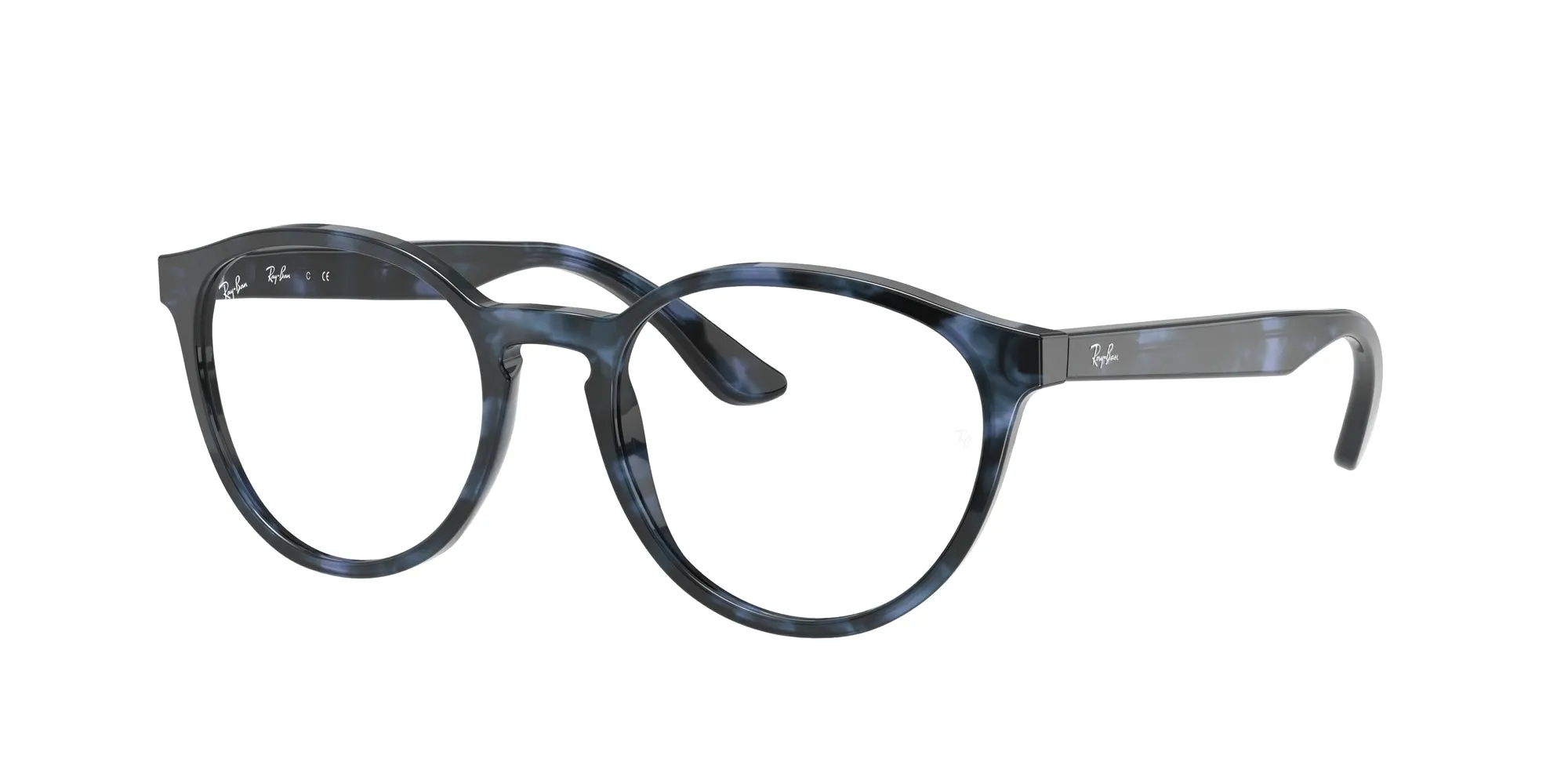   Ray - Ban RX5380 5946