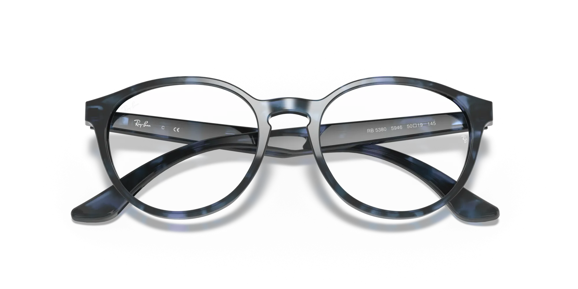   Ray - Ban RX5380 5946