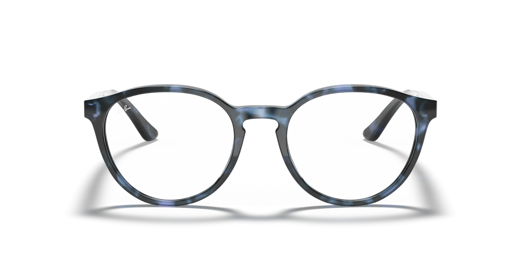   Ray - Ban RX5380 5946