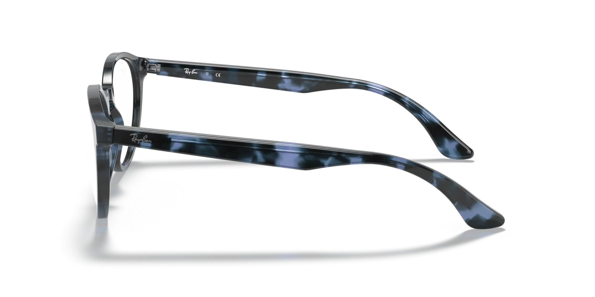   Ray - Ban RX5380 5946
