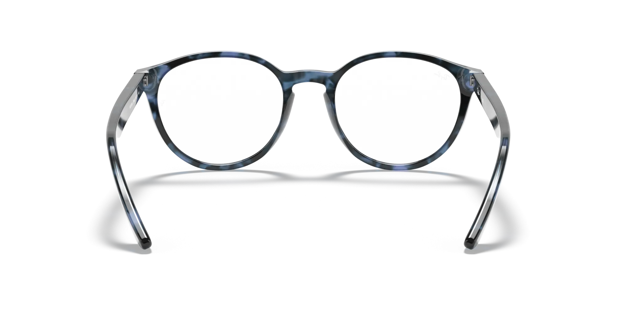   Ray - Ban RX5380 5946