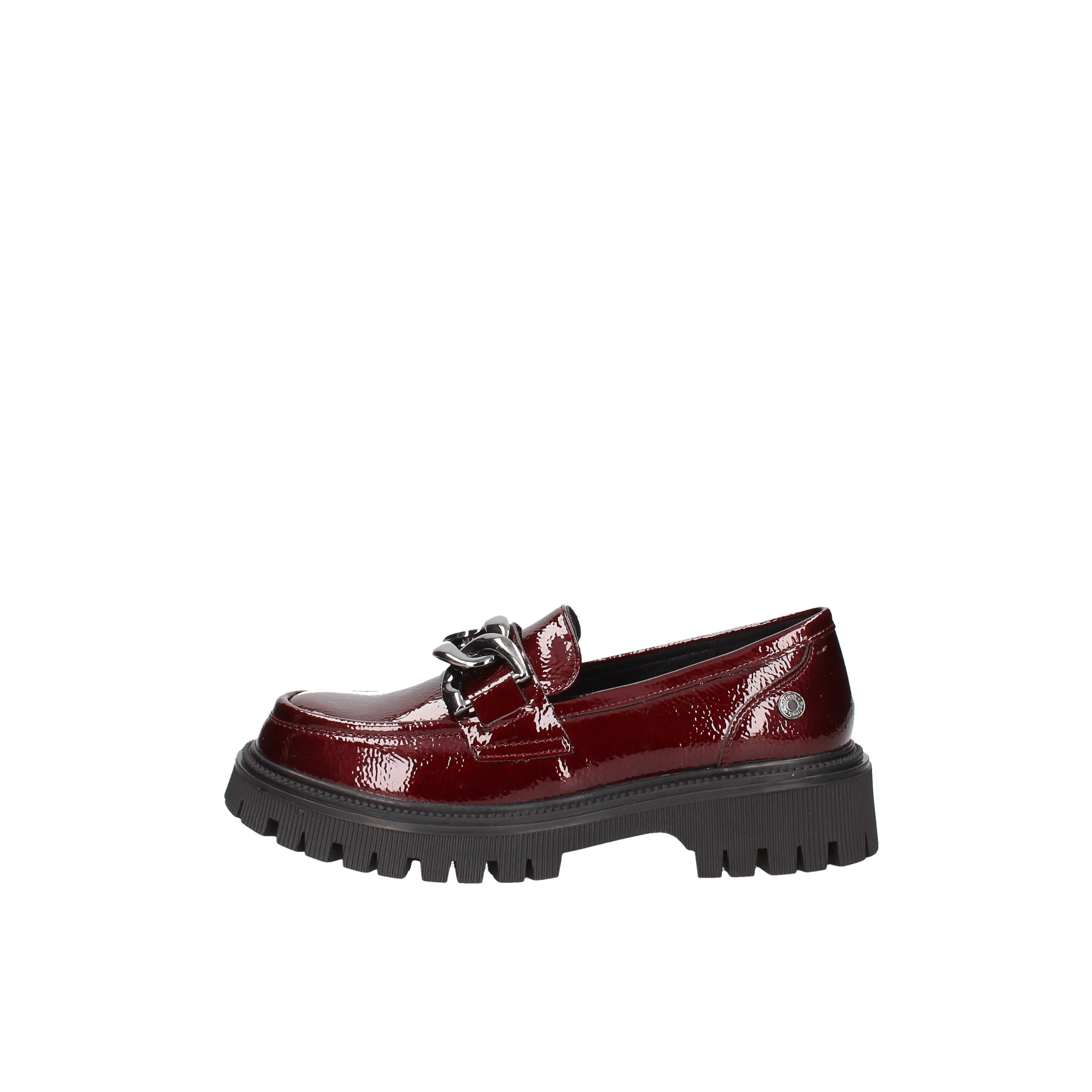 Refresh Mocassino 171396  