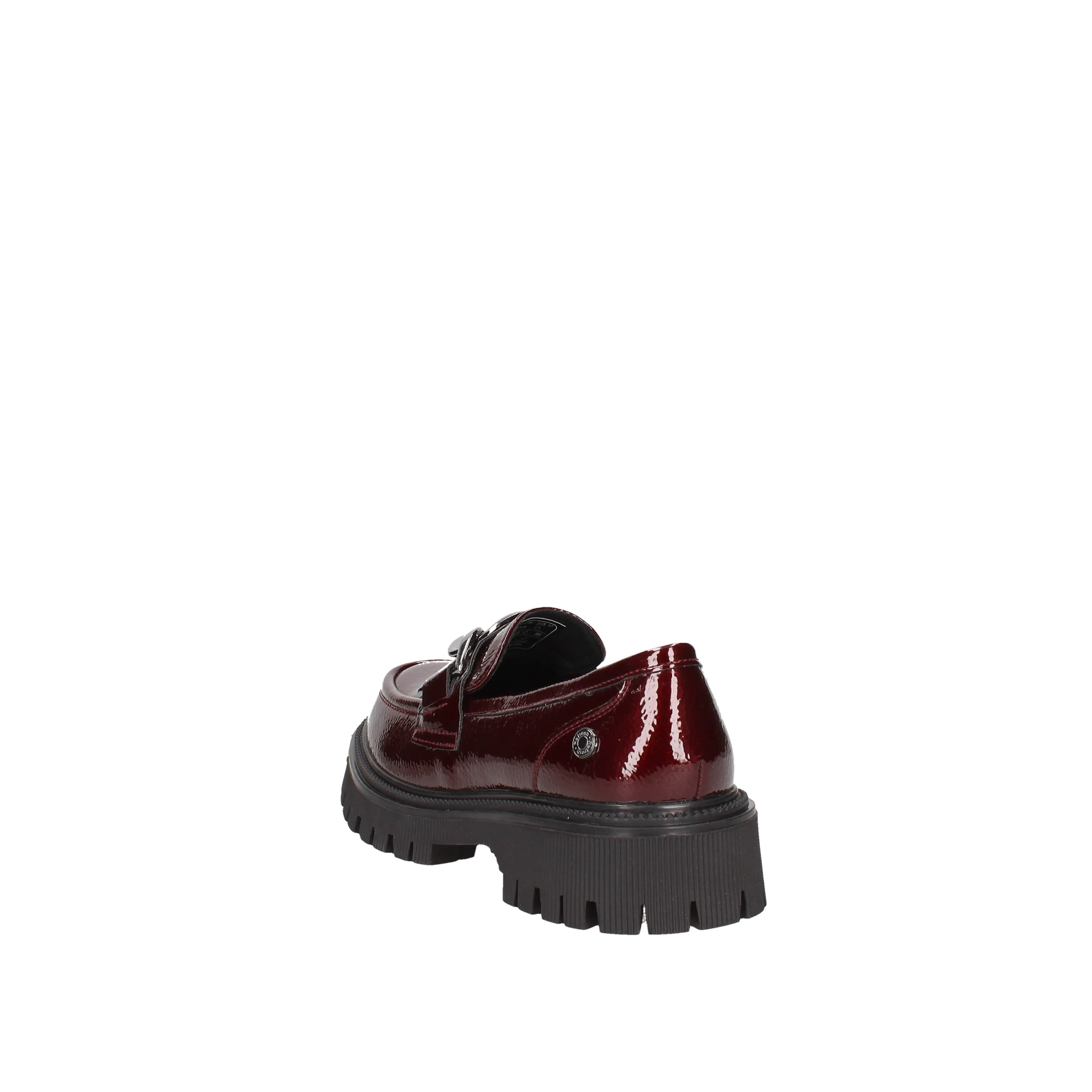 Refresh Mocassino 171396  