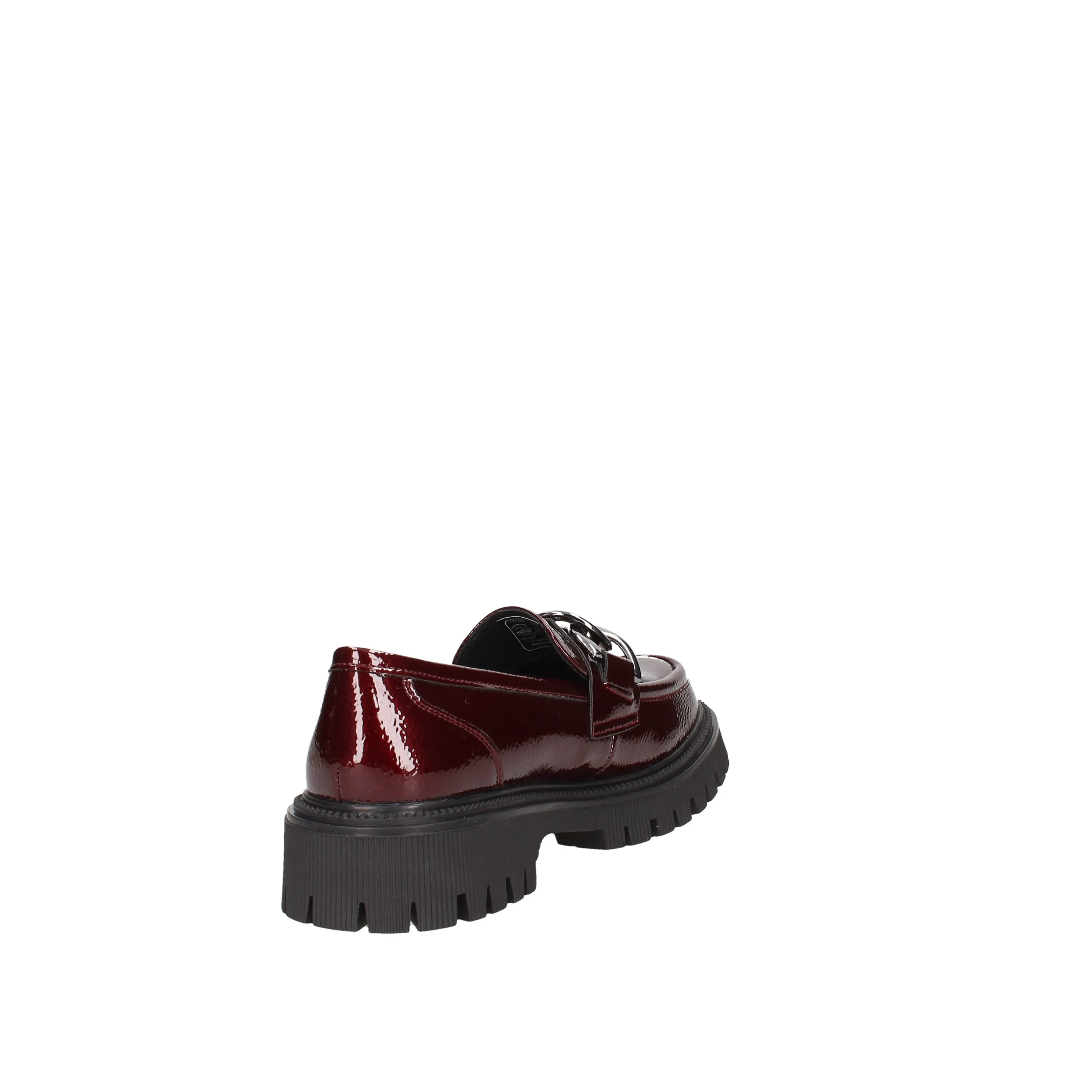 Refresh Mocassino 171396  