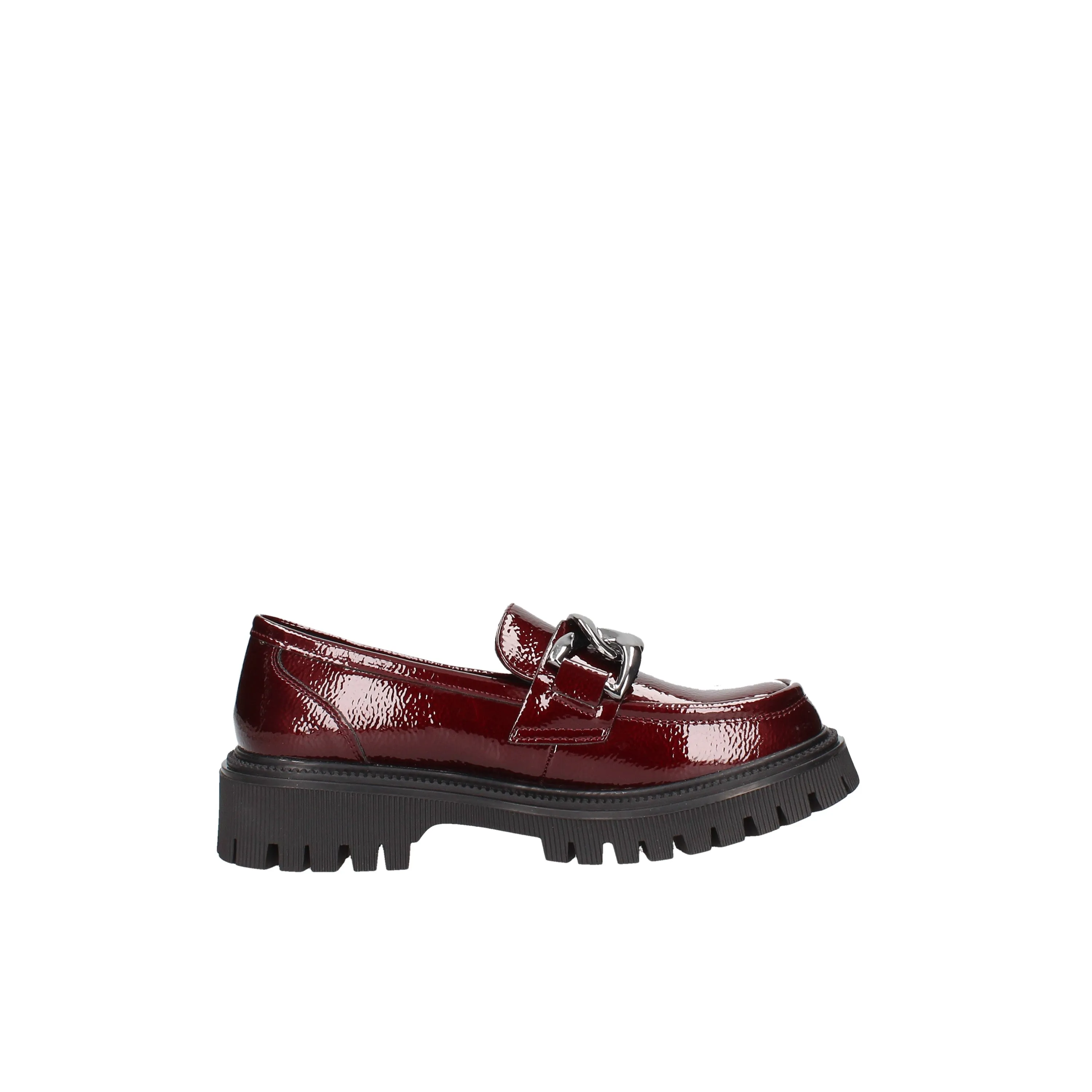 Refresh Mocassino 171396  