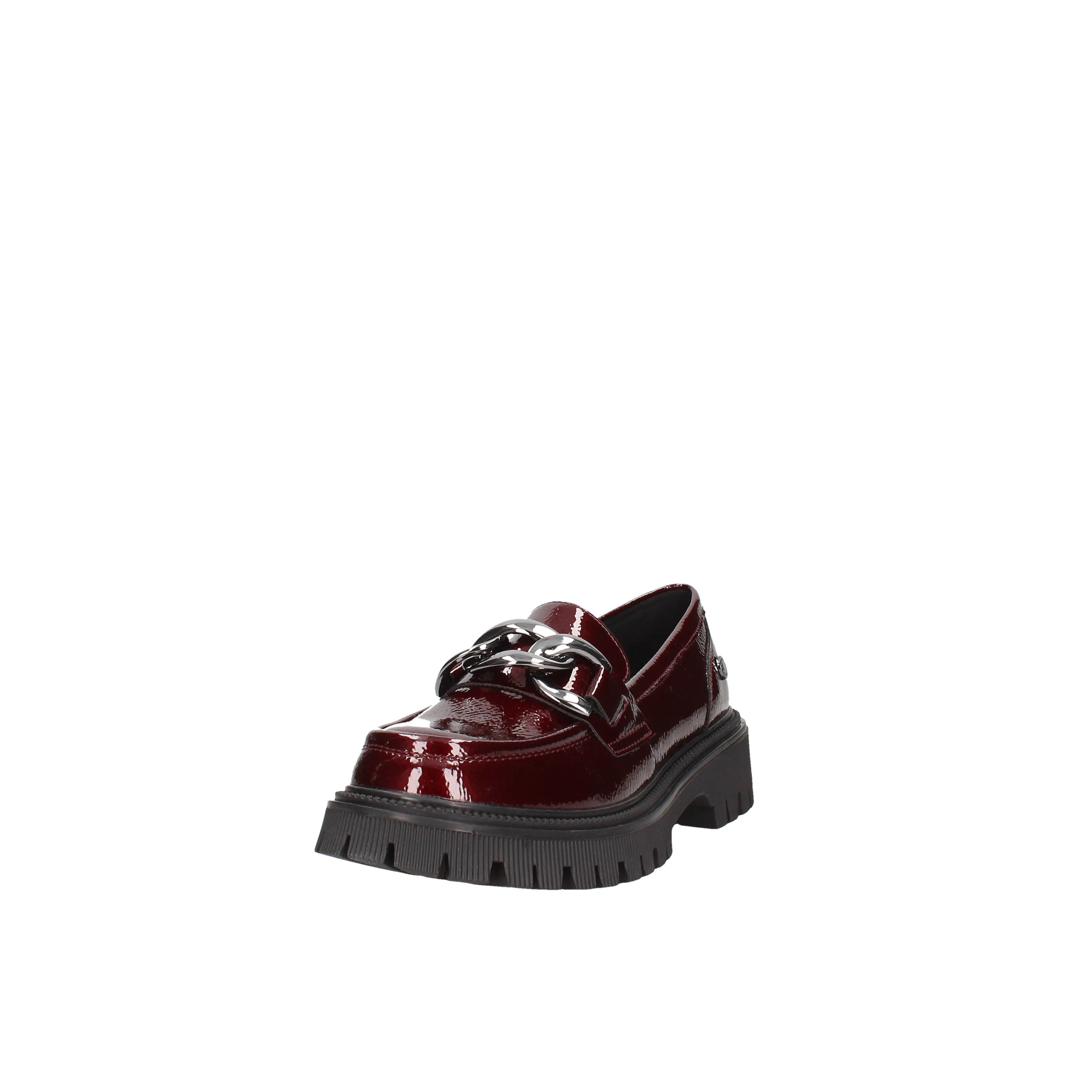 Refresh Mocassino 171396  