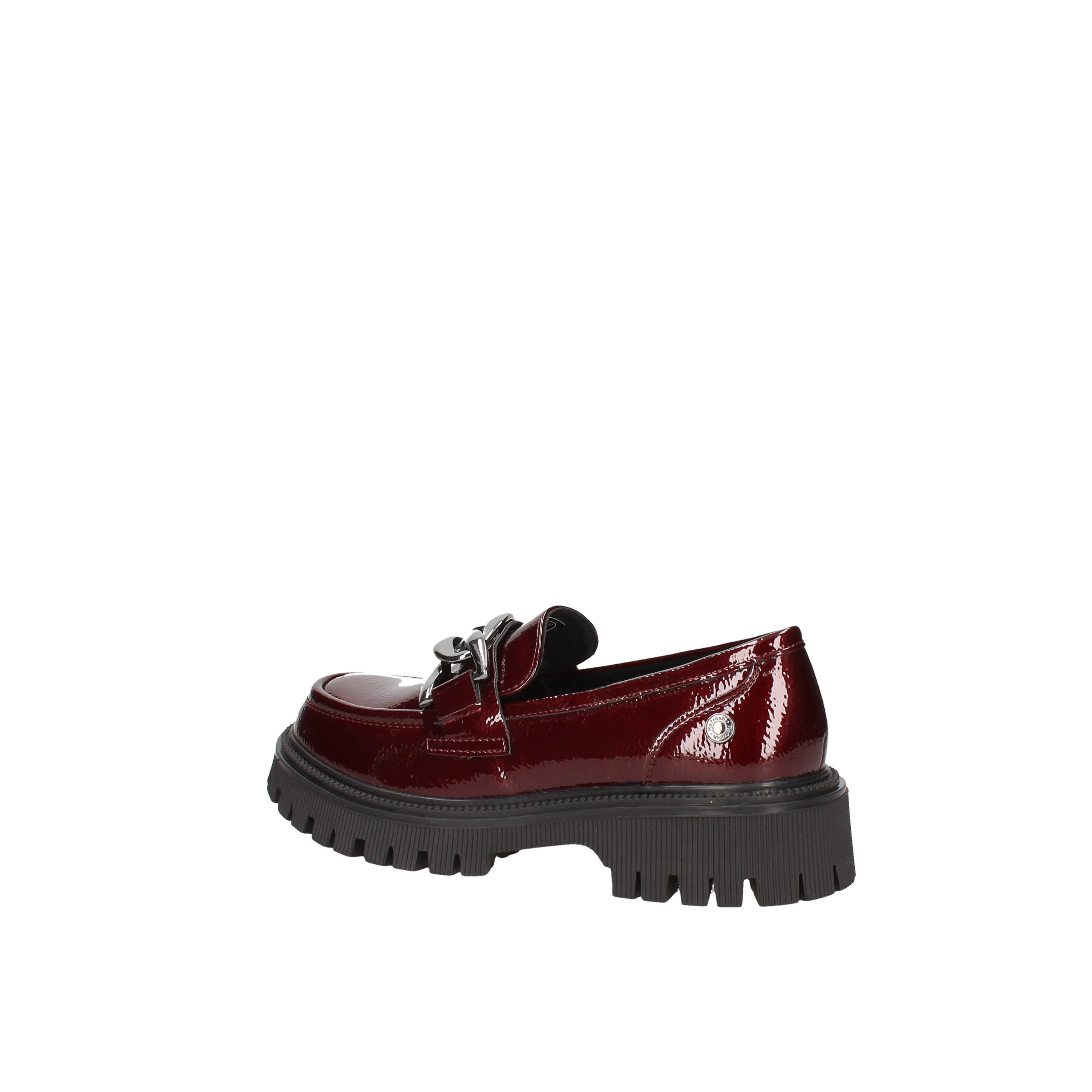 Refresh Mocassino 171396  