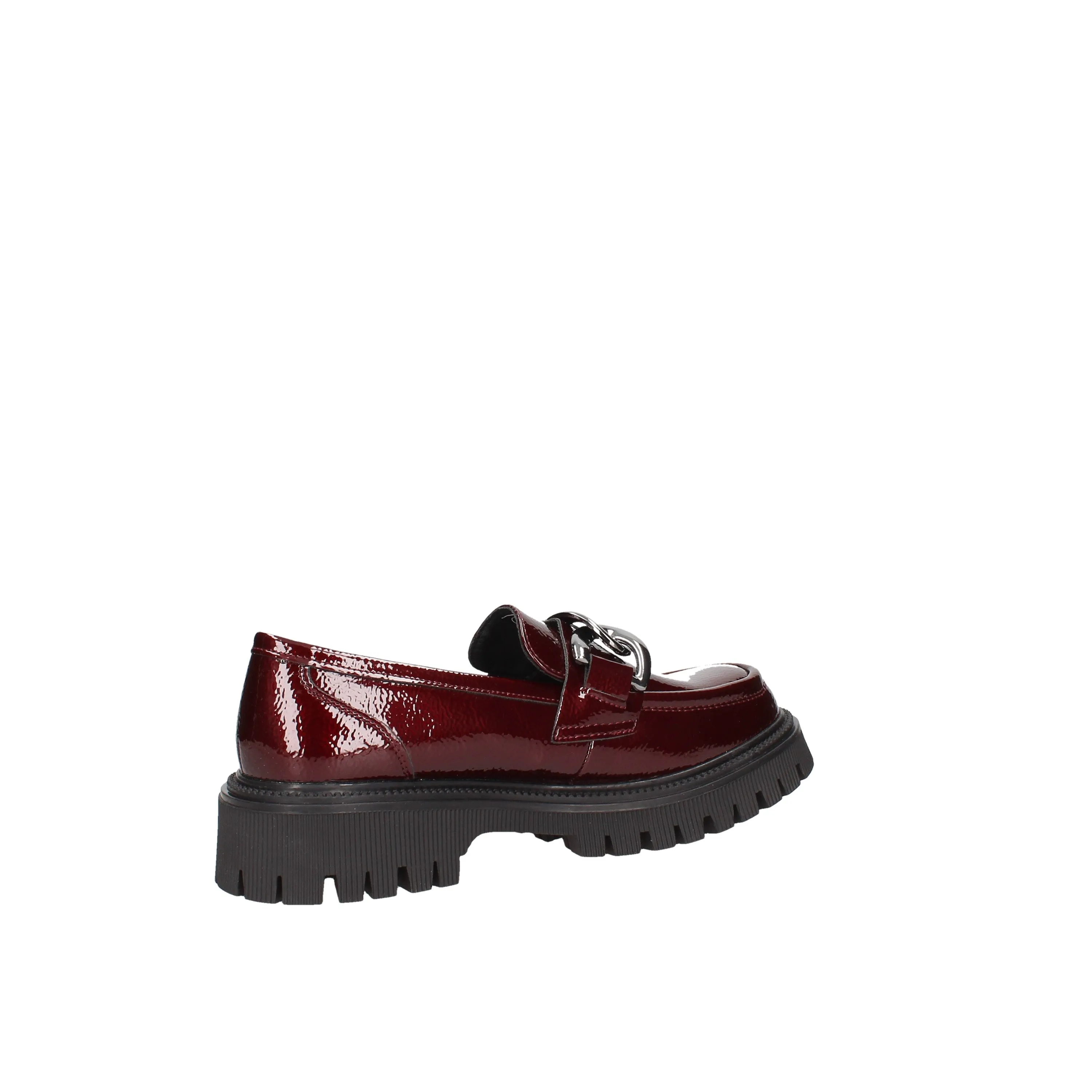 Refresh Mocassino 171396  