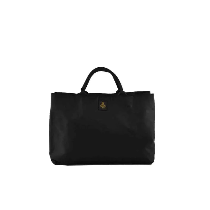 Refrigiwear Borsa Donna