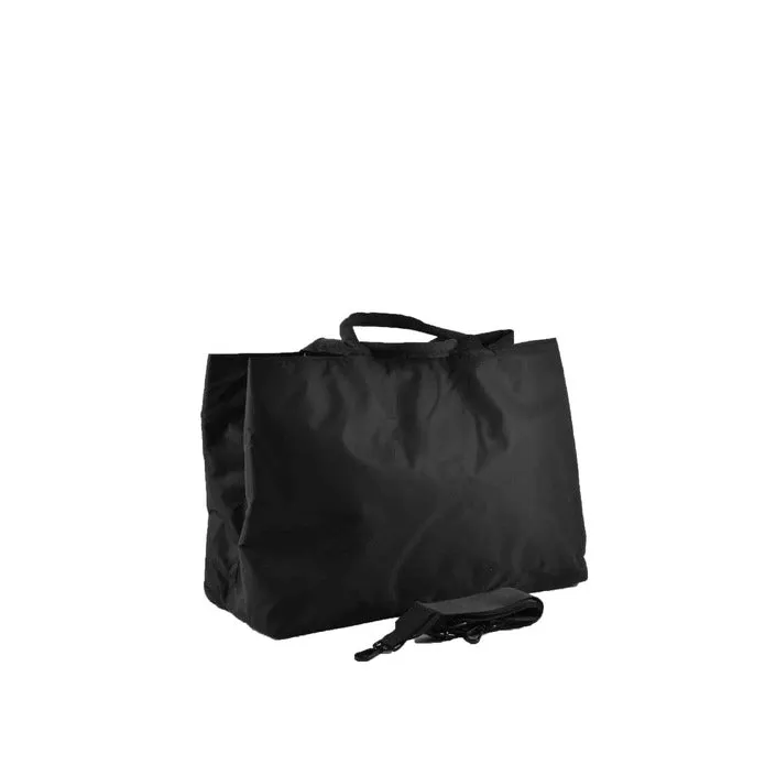 Refrigiwear Borsa Donna