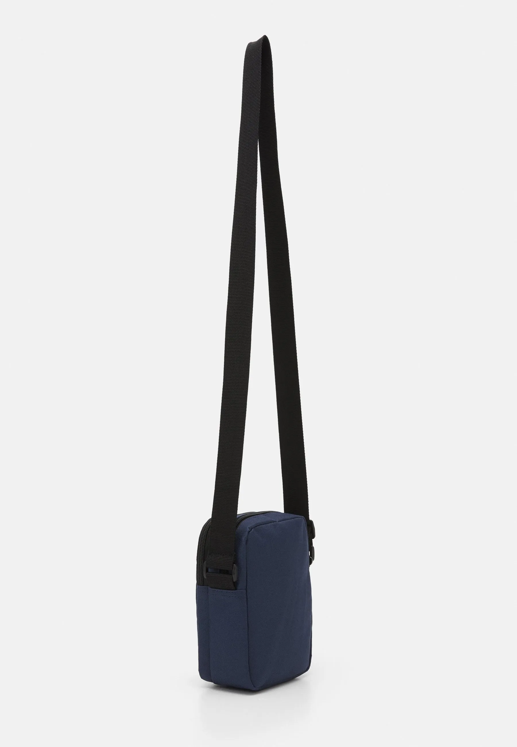 REPORTER BAG UNISEX - Borsa a tracolla