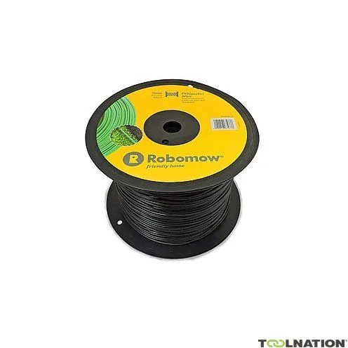 Robomow MRK0067B Filo perimetrale 650 metri