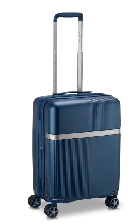 roncato trolley 419753  