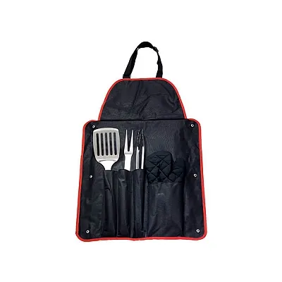 Sacca utensili 