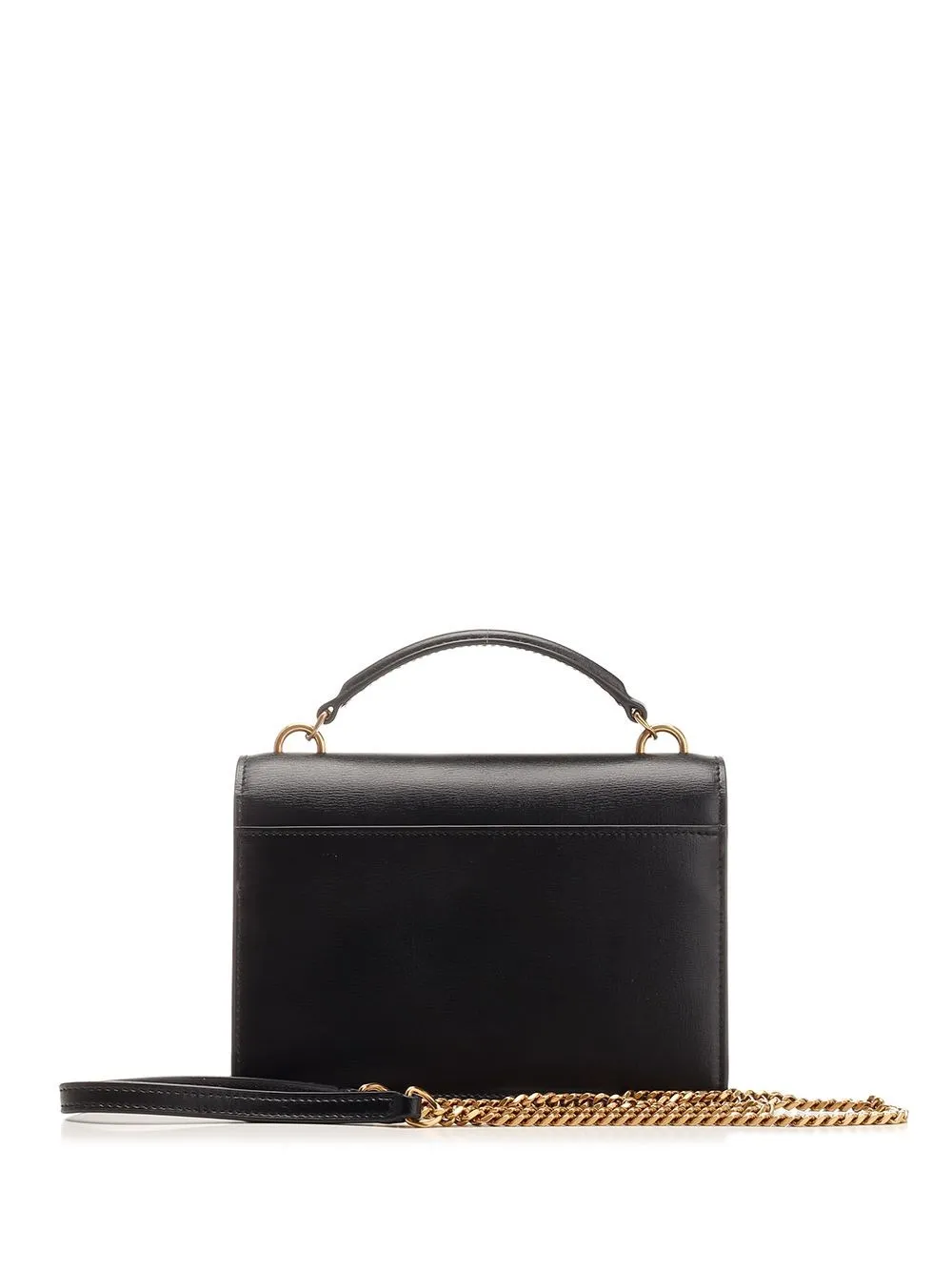   Saint Laurent  Borsa a spalla 