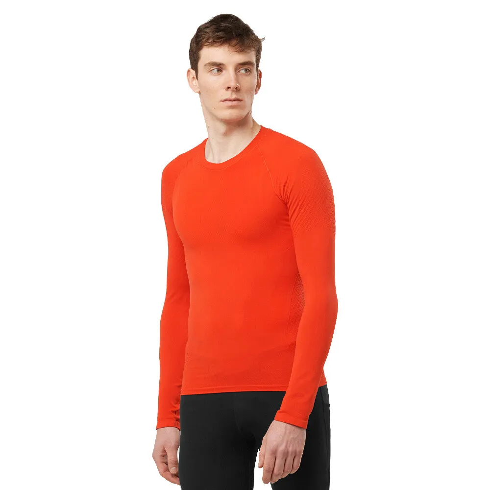Salomon S/LAB Ultra Maglia - AW23