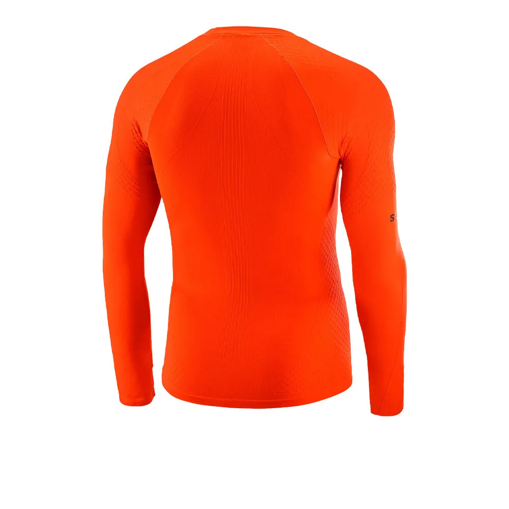 Salomon S/LAB Ultra Maglia - AW23