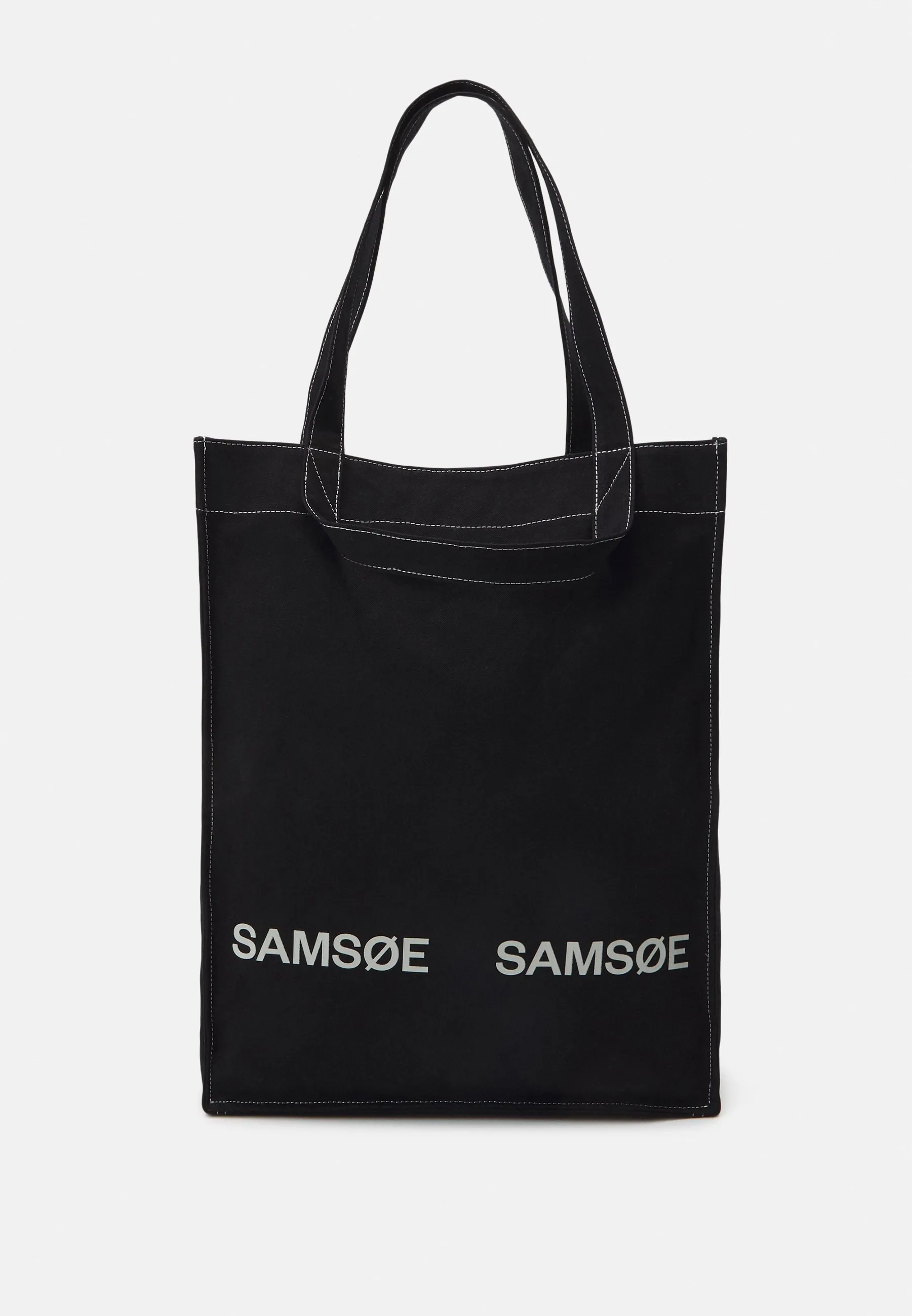 SALUCCA SHOPPER UNISEX - Shopping bag