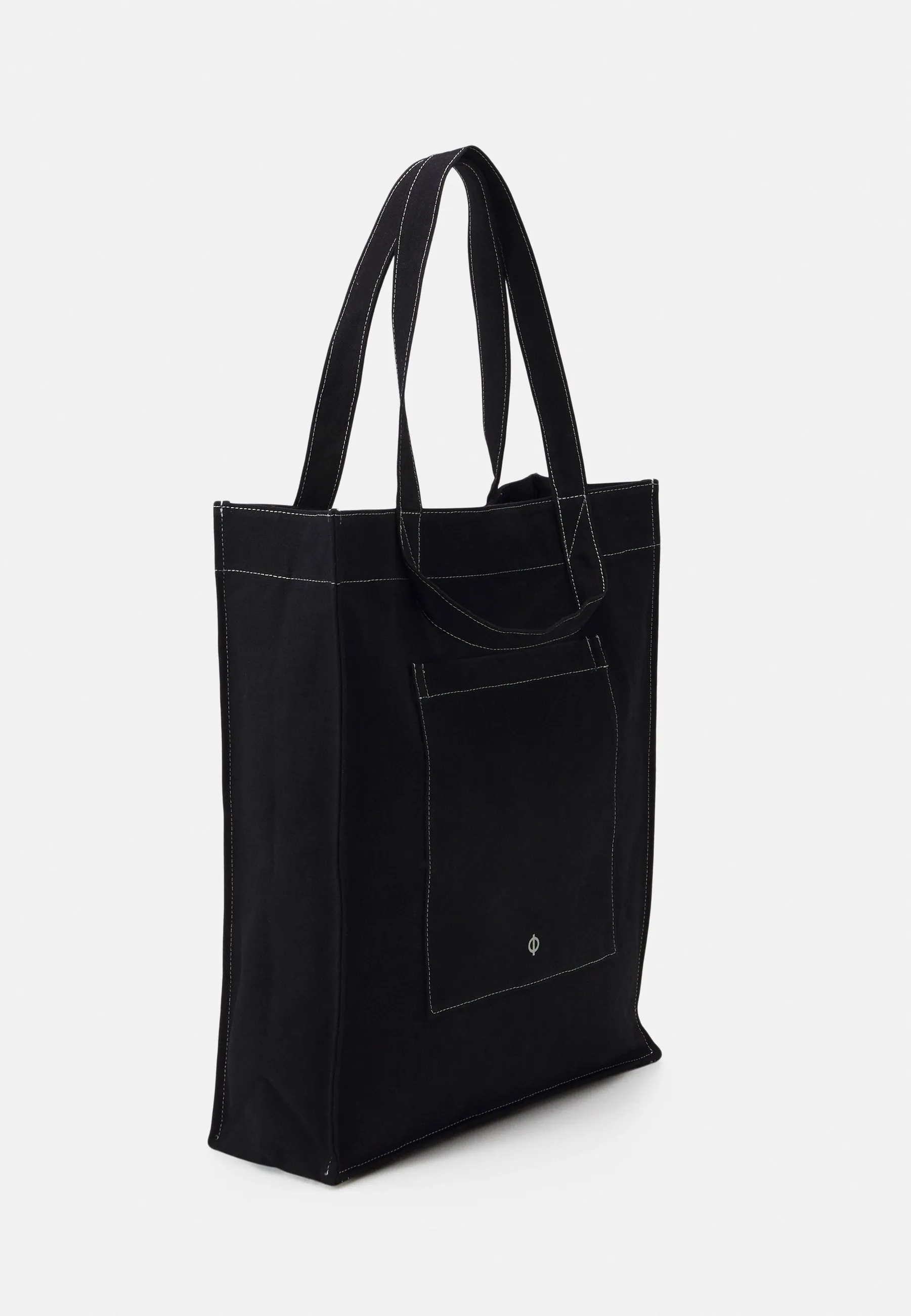 SALUCCA SHOPPER UNISEX - Shopping bag