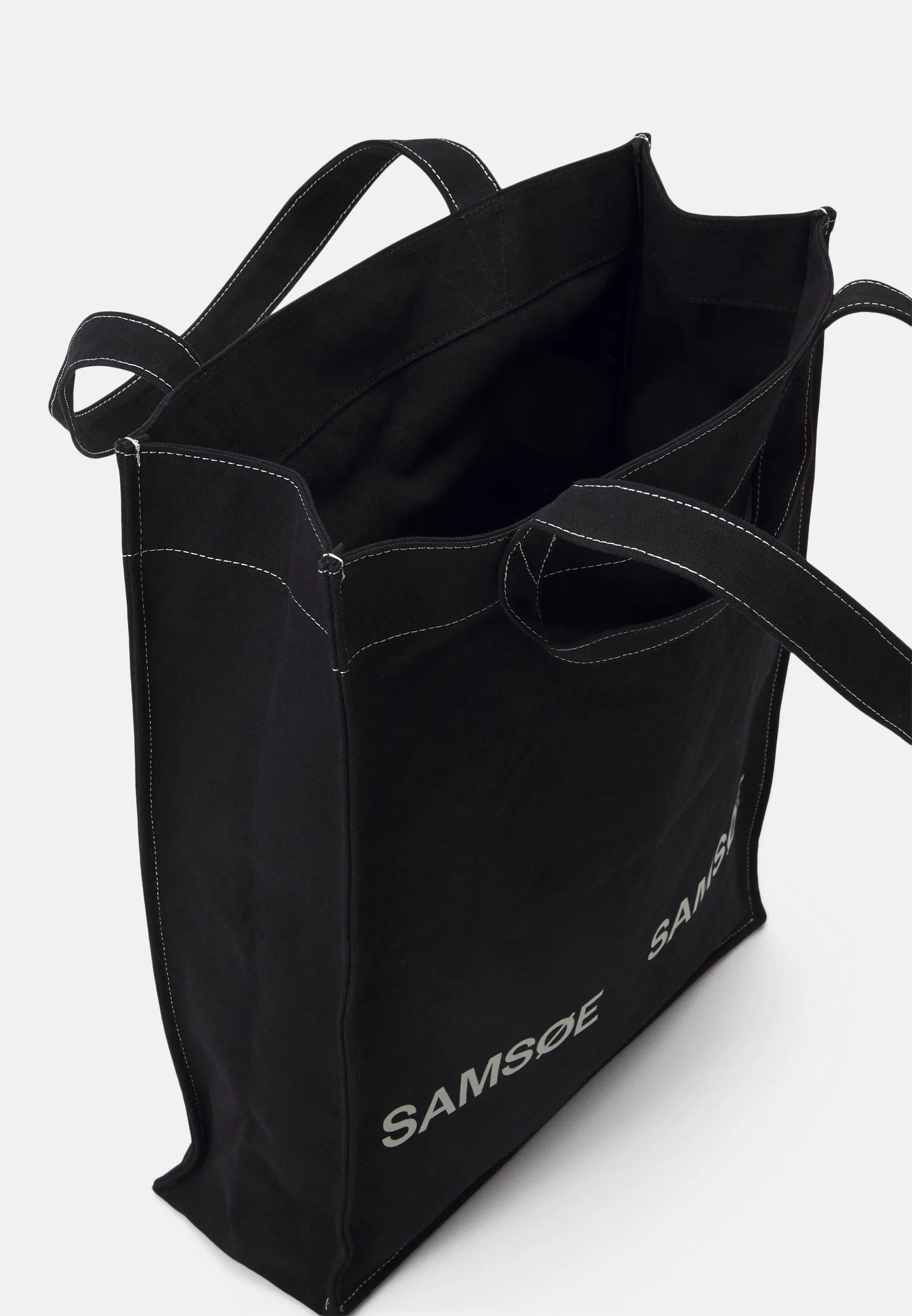 SALUCCA SHOPPER UNISEX - Shopping bag