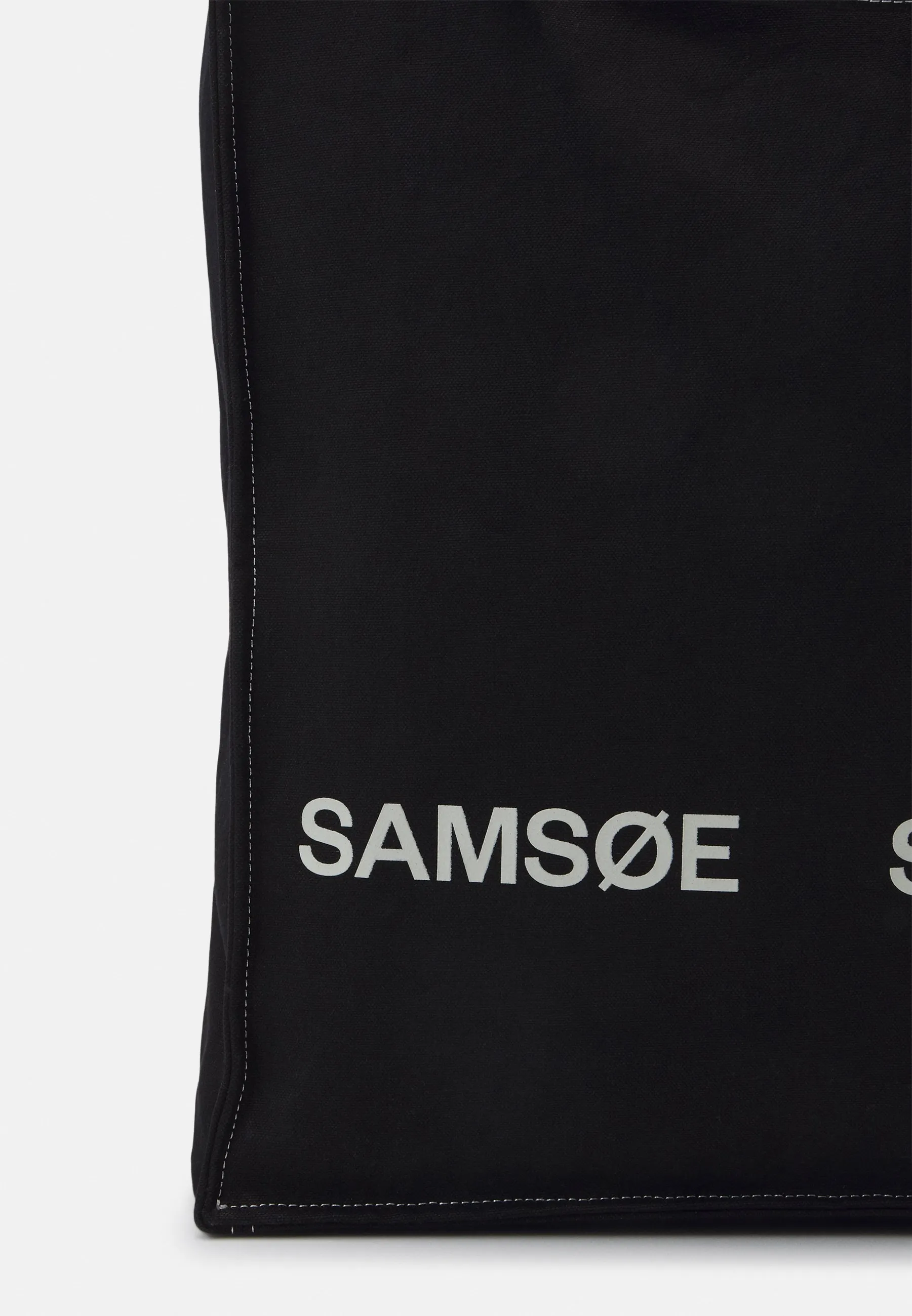 SALUCCA SHOPPER UNISEX - Shopping bag