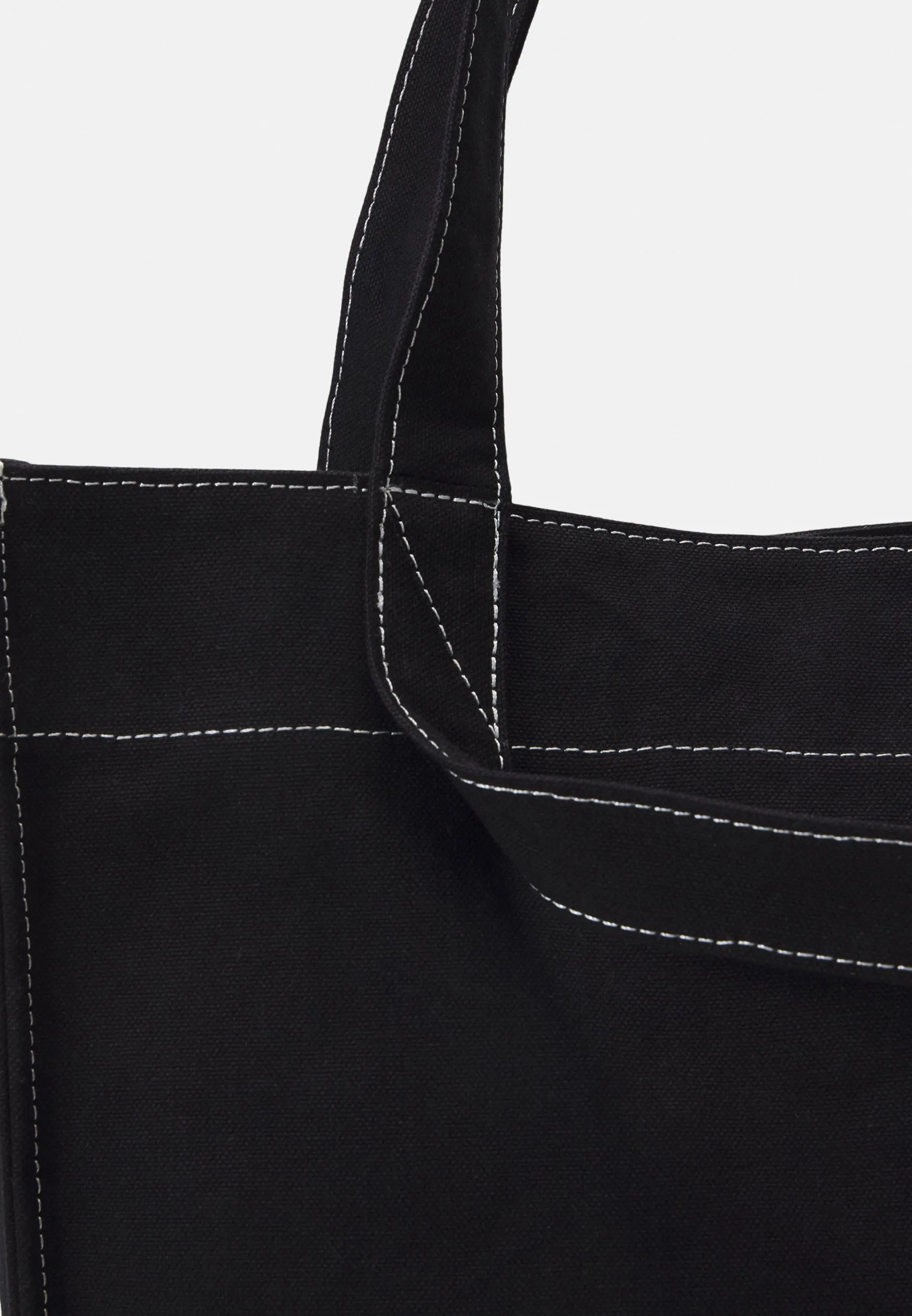 SALUCCA SHOPPER UNISEX - Shopping bag