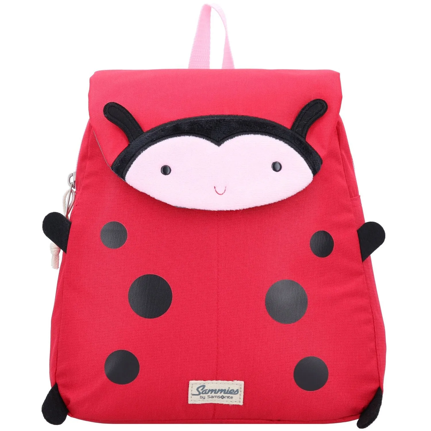 Sammies by Samsonite Zaino Happy Sammies Eco Kids 28,5 cm