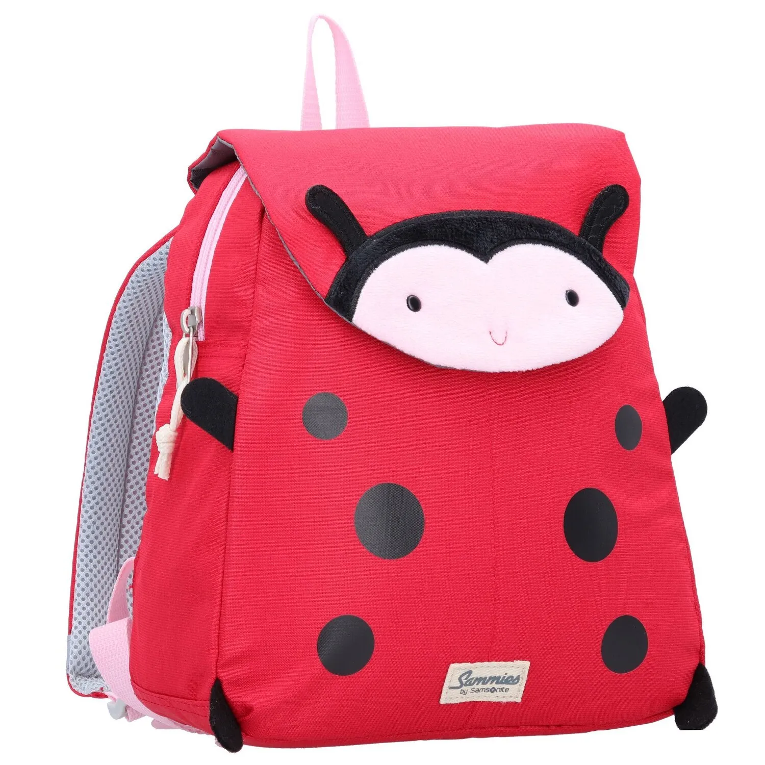 Sammies by Samsonite Zaino Happy Sammies Eco Kids 28,5 cm