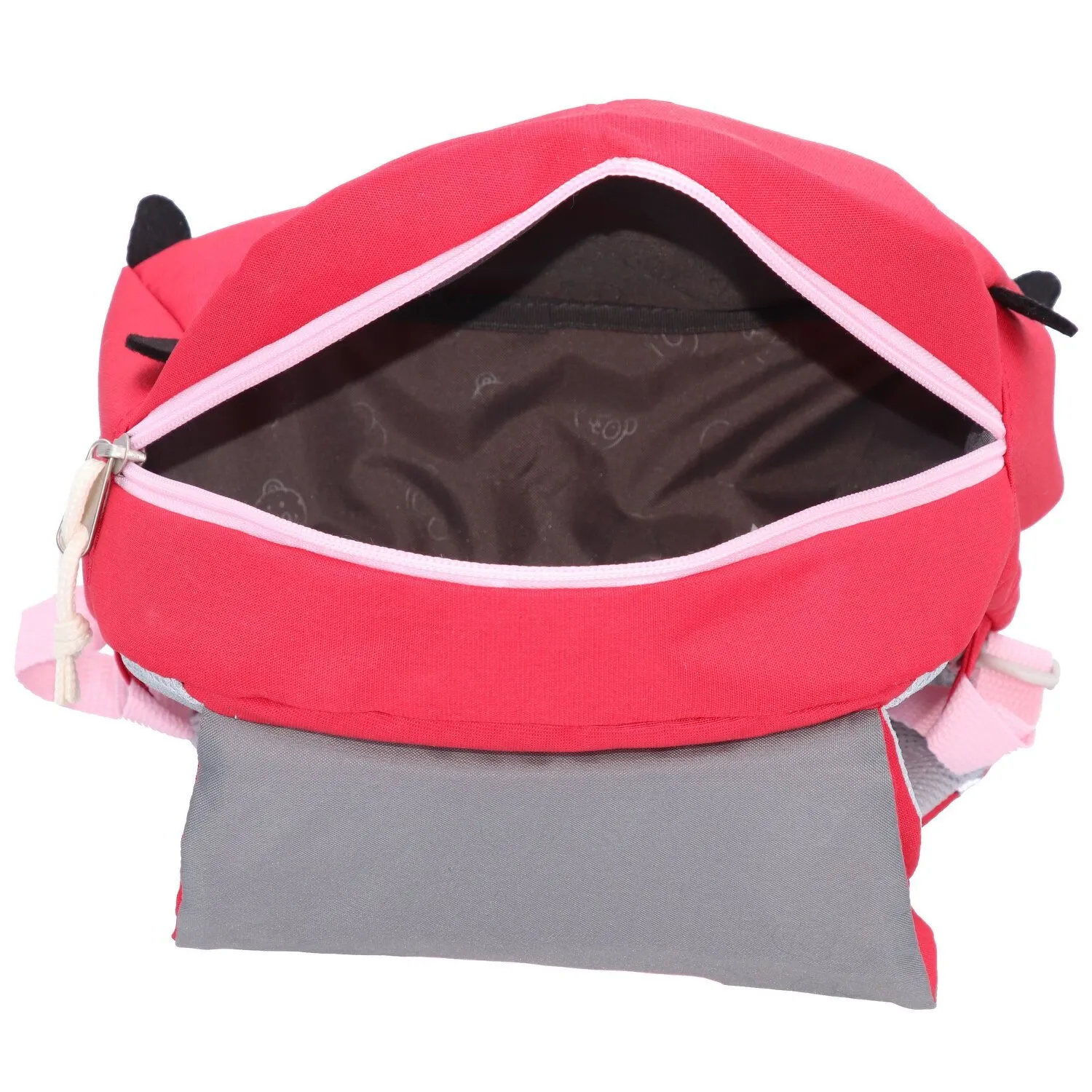 Sammies by Samsonite Zaino Happy Sammies Eco Kids 28,5 cm