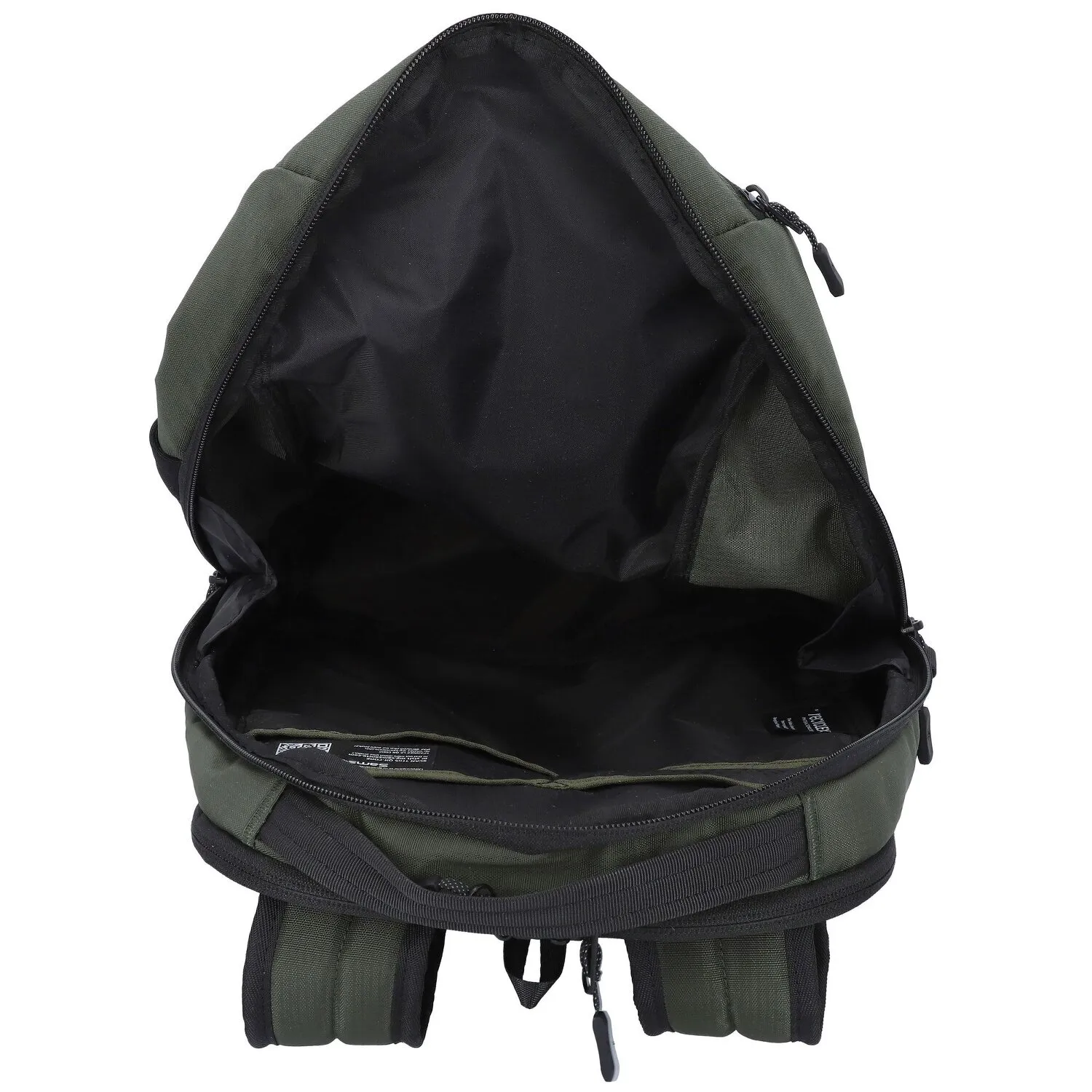 Samsonite Dye-Namic Zaino da giorno S 42 cm Scomparto per laptop