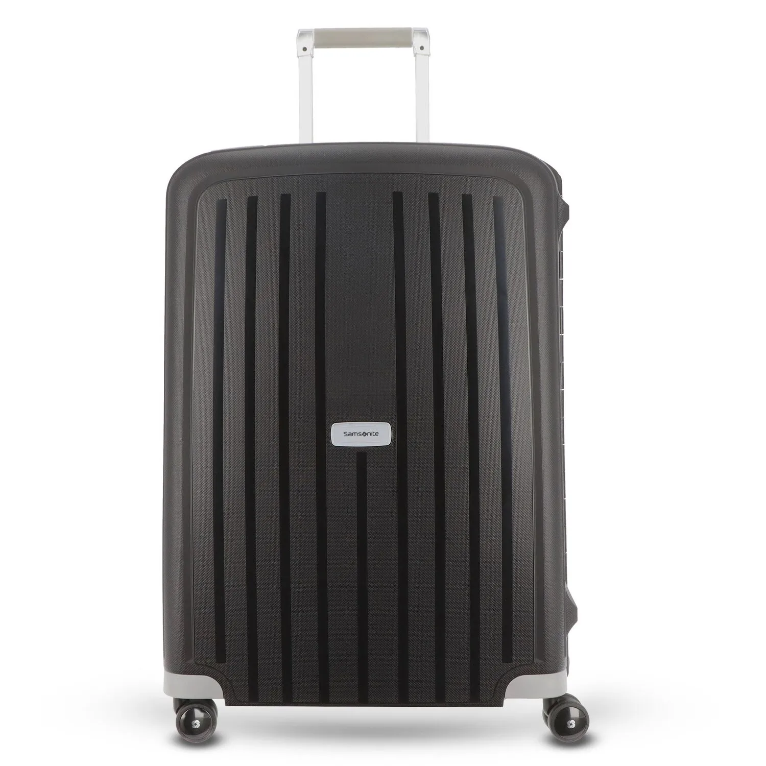 Samsonite Macer 4 ruote Carrello 69 cm