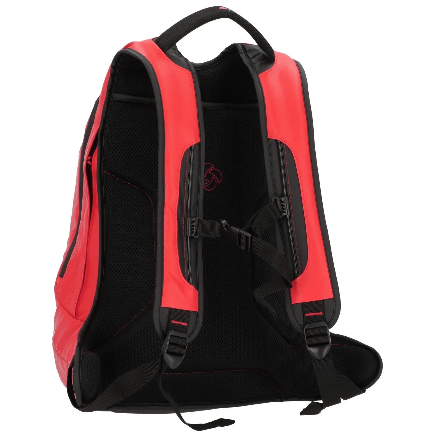 Samsonite Paradiver Zaino da giorno 43 cm Scomparto per laptop