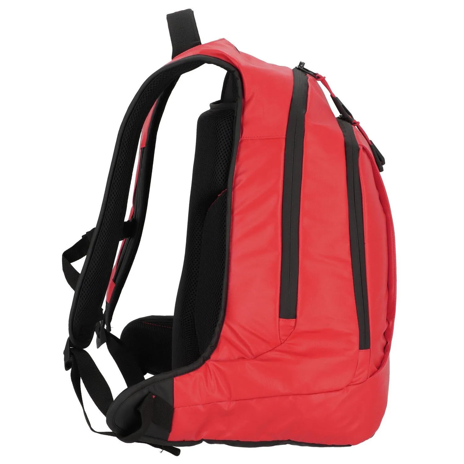 Samsonite Paradiver Zaino da giorno 43 cm Scomparto per laptop